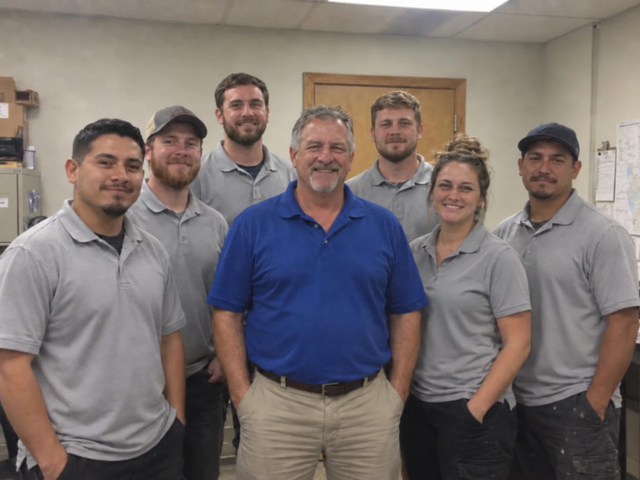 HVAC Installation service in Chattanooga, TN