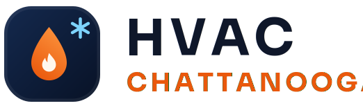 Chattanooga HVAC